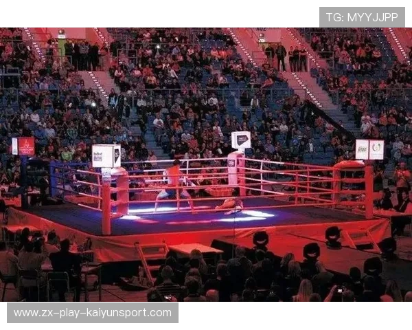 格斗UFC：顶级对决火爆引爆擂台！，ufc格斗之王